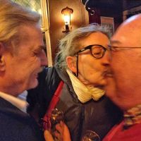 2019-12-27 De Kerstborrel 05 2019-12-27 De Kerstborrel 05